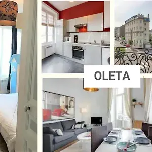 oleta.inbrittany.com/