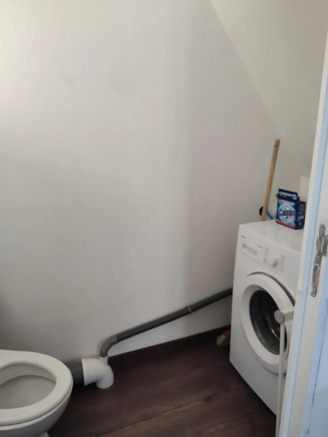 Les Deux Via Apartment La Voulte-sur-Rhone 0*,  France